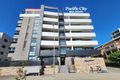 Property photo of 55/4-6 Castlereagh Street Liverpool NSW 2170