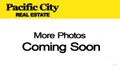 Property photo of 26-28 Third Avenue Campsie NSW 2194