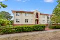 Property photo of 7/75 Torrens Street Braddon ACT 2612