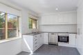 Property photo of 7/75 Torrens Street Braddon ACT 2612