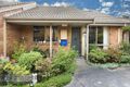 Property photo of 9/8-12 Albert Street Ringwood VIC 3134