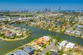 Property photo of 16 Aberdeen Avenue Benowa QLD 4217