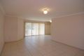 Property photo of 2/23 Simpson Court Mayfield NSW 2304