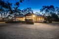 Property photo of 131 Pearcedale Road Pearcedale VIC 3912