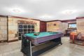Property photo of LOT 1 Campbelltown Road Bardia NSW 2565