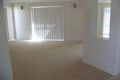 Property photo of 10 Laura Place Nudgee QLD 4014