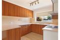 Property photo of 2/317 Sloane Street Deniliquin NSW 2710