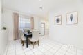Property photo of 1A Glenroy Road Glenroy VIC 3046