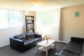 Property photo of 1/6 Stornaway Road Queanbeyan NSW 2620