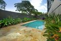 Property photo of 405/25-33 Dix Street Redcliffe QLD 4020