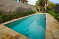 Property photo of 405/25-33 Dix Street Redcliffe QLD 4020
