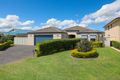 Property photo of 17 Acer Terrace Thornton NSW 2322