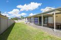 Property photo of 17 Acer Terrace Thornton NSW 2322