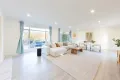 Property photo of 46 Holman Street Curtin ACT 2605