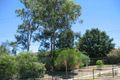 Property photo of 183 Flushcombe Road Blacktown NSW 2148