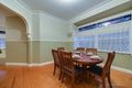 Property photo of 131 Pearcedale Road Pearcedale VIC 3912
