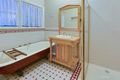 Property photo of 131 Pearcedale Road Pearcedale VIC 3912