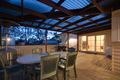 Property photo of 131 Pearcedale Road Pearcedale VIC 3912