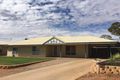 Property photo of 4 Pine Crescent Roxby Downs SA 5725