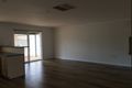 Property photo of 4 Pine Crescent Roxby Downs SA 5725