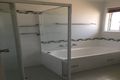 Property photo of 4 Pine Crescent Roxby Downs SA 5725