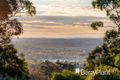 Property photo of 99 Bastow Road Lilydale VIC 3140