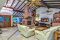 Property photo of 16 Aberdeen Avenue Benowa QLD 4217