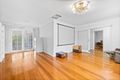 Property photo of 53 Bryson Grove Templestowe Lower VIC 3107