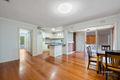 Property photo of 53 Bryson Grove Templestowe Lower VIC 3107