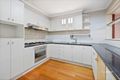 Property photo of 53 Bryson Grove Templestowe Lower VIC 3107