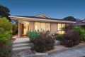 Property photo of 1/56 Red Bluff Street Black Rock VIC 3193