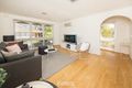 Property photo of 1/56 Red Bluff Street Black Rock VIC 3193