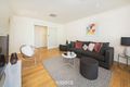 Property photo of 1/56 Red Bluff Street Black Rock VIC 3193