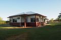 Property photo of 36 McIlwraith Street Cloncurry QLD 4824