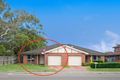 Property photo of 1A/1 Hews Parade Belrose NSW 2085