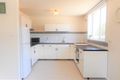 Property photo of 1/6 Stornaway Road Queanbeyan NSW 2620