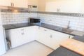 Property photo of 1/6 Stornaway Road Queanbeyan NSW 2620