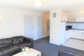 Property photo of 1/6 Stornaway Road Queanbeyan NSW 2620