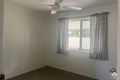 Property photo of 22 Awoonga Street Marsden QLD 4132