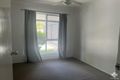 Property photo of 22 Awoonga Street Marsden QLD 4132