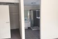 Property photo of 24 Vista Drive Wangaratta VIC 3677