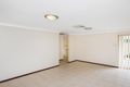 Property photo of 3/39 Clarence Street Tuart Hill WA 6060