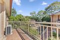 Property photo of 24/19-27 Glenmore Street Naremburn NSW 2065