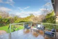 Property photo of 46 Holman Street Curtin ACT 2605