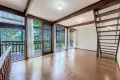Property photo of 32 Bruce Road Glenbrook NSW 2773