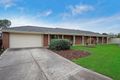 Property photo of 32 Xavier Way South Morang VIC 3752