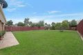 Property photo of 32 Xavier Way South Morang VIC 3752