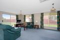 Property photo of 32 Xavier Way South Morang VIC 3752