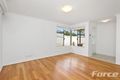 Property photo of 2/46 Crocker Way Innaloo WA 6018