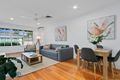 Property photo of 6/9-11 Latrobe Street Cheltenham VIC 3192